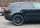 Авторынок | Продажа 2018 Land Rover  