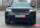Авторынок | Продажа 2018 Land Rover  