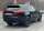 Авторынок | Продажа 2018 Land Rover  