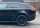 Авторынок | Продажа 2018 Land Rover  