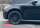 Авторынок | Продажа 2018 Land Rover  