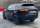 Авторынок | Продажа 2018 Land Rover  