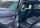 Авторынок | Продажа 2018 Land Rover  