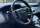 Авторынок | Продажа 2018 Land Rover  