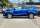Авторынок | Продажа 2016 Ford Escape 
