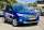 Авторынок | Продажа 2016 Ford Escape 