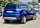 Авторынок | Продажа 2016 Ford Escape 