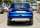 Авторынок | Продажа 2016 Ford Escape 