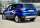 Авторынок | Продажа 2016 Ford Escape 