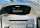 Авторынок | Продажа 2016 Ford Escape 