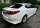Авторынок | Продажа 2013 KIA  