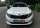 Авторынок | Продажа 2013 KIA  