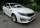 Авторынок | Продажа 2013 KIA  