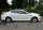 Авторынок | Продажа 2013 KIA  