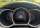 Авторынок | Продажа 2013 KIA  