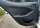 Авторынок | Продажа 2013 KIA  