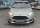 Авторынок | Продажа 2019 Ford Fiesta 