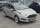Авторынок | Продажа 2019 Ford Fiesta 