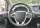 Авторынок | Продажа 2019 Ford Fiesta 