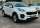Авторынок | Продажа 2016 KIA Sportage 