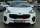 Авторынок | Продажа 2016 KIA Sportage 