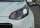 Авторынок | Продажа 2016 KIA Sportage 