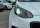 Авторынок | Продажа 2016 KIA Sportage 