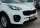 Авторынок | Продажа 2016 KIA Sportage 