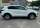 Авторынок | Продажа 2016 KIA Sportage 