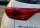 Авторынок | Продажа 2016 KIA Sportage 
