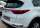 Авторынок | Продажа 2016 KIA Sportage 