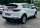 Авторынок | Продажа 2016 KIA Sportage 