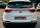 Авторынок | Продажа 2016 KIA Sportage 