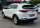 Авторынок | Продажа 2016 KIA Sportage 
