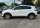 Авторынок | Продажа 2016 KIA Sportage 