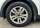 Авторынок | Продажа 2016 KIA Sportage 