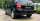 Авторынок | Продажа 2009 KIA Sorento 