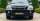 Авторынок | Продажа 2009 KIA Sorento 