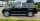 Авторынок | Продажа 2009 KIA Sorento 