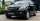 Авторынок | Продажа 2009 KIA Sorento 