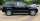 Авторынок | Продажа 2009 KIA Sorento 