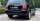 Авторынок | Продажа 2009 KIA Sorento 