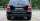 Авторынок | Продажа 2009 KIA Sorento 