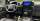 Авторынок | Продажа 2009 KIA Sorento 