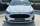 Авторынок | Продажа 2019 Ford Fusion 