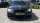 Авторынок | Продажа 2007 BMW 3 Series 