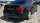 Авторынок | Продажа 2007 BMW 3 Series 
