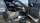 Авторынок | Продажа 2007 BMW 3 Series 