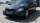 Авторынок | Продажа 2007 BMW 3 Series 