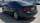 Авторынок | Продажа 2007 BMW 3 Series 